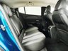 USED 2024 24 PEUGEOT 408 1.2 PureTech Allure Fastback 5dr Petrol EAT Euro 6 (s/s) (130 ps) 2 KEYS, NAV, DAB, HALF LEATHER!!