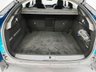 USED 2024 24 PEUGEOT 408 1.2 PureTech Allure Fastback 5dr Petrol EAT Euro 6 (s/s) (130 ps) 2 KEYS, NAV, DAB, HALF LEATHER!!