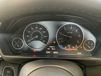 USED 2018 BMW 4 SERIES 2.0 420d M Sport Coupe 2dr Diesel Auto xDrive Euro 6 (s/s) (190 ps) 
