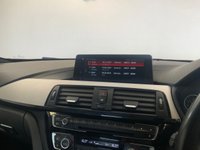 USED 2018 BMW 4 SERIES 2.0 420d M Sport Coupe 2dr Diesel Auto xDrive Euro 6 (s/s) (190 ps) 
