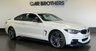 USED 2018 BMW 4 SERIES 2.0 420d M Sport Coupe 2dr Diesel Auto xDrive Euro 6 (s/s) (190 ps) 