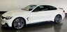 USED 2018 BMW 4 SERIES 2.0 420d M Sport Coupe 2dr Diesel Auto xDrive Euro 6 (s/s) (190 ps) 
