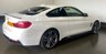 USED 2018 BMW 4 SERIES 2.0 420d M Sport Coupe 2dr Diesel Auto xDrive Euro 6 (s/s) (190 ps) 