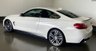 USED 2018 BMW 4 SERIES 2.0 420d M Sport Coupe 2dr Diesel Auto xDrive Euro 6 (s/s) (190 ps) 