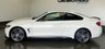 USED 2018 BMW 4 SERIES 2.0 420d M Sport Coupe 2dr Diesel Auto xDrive Euro 6 (s/s) (190 ps) 