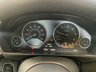 USED 2018 BMW 4 SERIES 2.0 420d M Sport Coupe 2dr Diesel Auto xDrive Euro 6 (s/s) (190 ps) 