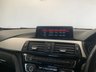 USED 2018 BMW 4 SERIES 2.0 420d M Sport Coupe 2dr Diesel Auto xDrive Euro 6 (s/s) (190 ps) 