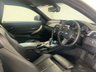 USED 2018 BMW 4 SERIES 2.0 420d M Sport Coupe 2dr Diesel Auto xDrive Euro 6 (s/s) (190 ps) 