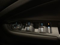 USED 2017 67 FORD KUGA 1.5 TDCi Titanium SUV 5dr Diesel Powershift Euro 6 (s/s) (120 ps) Rear Parking Sensors