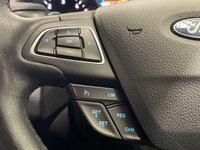 USED 2017 67 FORD KUGA 1.5 TDCi Titanium SUV 5dr Diesel Powershift Euro 6 (s/s) (120 ps) Rear Parking Sensors