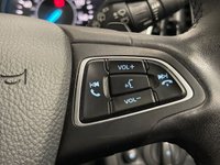 USED 2017 67 FORD KUGA 1.5 TDCi Titanium SUV 5dr Diesel Powershift Euro 6 (s/s) (120 ps) Rear Parking Sensors