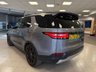 USED 2020 70 LAND ROVER DISCOVERY 3.0 SD V6 HSE SUV 5dr Diesel Auto 4WD Euro 6 (s/s) (306 ps) 