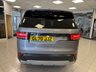 USED 2020 70 LAND ROVER DISCOVERY 3.0 SD V6 HSE SUV 5dr Diesel Auto 4WD Euro 6 (s/s) (306 ps) 