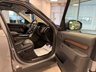 USED 2020 70 LAND ROVER DISCOVERY 3.0 SD V6 HSE SUV 5dr Diesel Auto 4WD Euro 6 (s/s) (306 ps) 