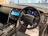 USED 2020 70 LAND ROVER DISCOVERY 3.0 SD V6 HSE SUV 5dr Diesel Auto 4WD Euro 6 (s/s) (306 ps) 