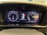 USED 2020 70 LAND ROVER DISCOVERY 3.0 SD V6 HSE SUV 5dr Diesel Auto 4WD Euro 6 (s/s) (306 ps) 
