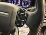 USED 2020 70 LAND ROVER DISCOVERY 3.0 SD V6 HSE SUV 5dr Diesel Auto 4WD Euro 6 (s/s) (306 ps) 