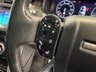 USED 2020 70 LAND ROVER DISCOVERY 3.0 SD V6 HSE SUV 5dr Diesel Auto 4WD Euro 6 (s/s) (306 ps) 