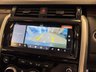 USED 2020 70 LAND ROVER DISCOVERY 3.0 SD V6 HSE SUV 5dr Diesel Auto 4WD Euro 6 (s/s) (306 ps) 