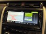 USED 2020 70 LAND ROVER DISCOVERY 3.0 SD V6 HSE SUV 5dr Diesel Auto 4WD Euro 6 (s/s) (306 ps) 