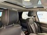 USED 2020 70 LAND ROVER DISCOVERY 3.0 SD V6 HSE SUV 5dr Diesel Auto 4WD Euro 6 (s/s) (306 ps) 