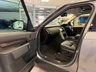 USED 2020 70 LAND ROVER DISCOVERY 3.0 SD V6 HSE SUV 5dr Diesel Auto 4WD Euro 6 (s/s) (306 ps) 