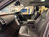 USED 2020 70 LAND ROVER DISCOVERY 3.0 SD V6 HSE SUV 5dr Diesel Auto 4WD Euro 6 (s/s) (306 ps) 