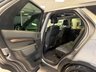 USED 2020 70 LAND ROVER DISCOVERY 3.0 SD V6 HSE SUV 5dr Diesel Auto 4WD Euro 6 (s/s) (306 ps) 