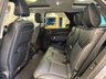 USED 2020 70 LAND ROVER DISCOVERY 3.0 SD V6 HSE SUV 5dr Diesel Auto 4WD Euro 6 (s/s) (306 ps) 