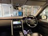 USED 2020 70 LAND ROVER DISCOVERY 3.0 SD V6 HSE SUV 5dr Diesel Auto 4WD Euro 6 (s/s) (306 ps) 