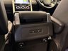 USED 2020 70 LAND ROVER DISCOVERY 3.0 SD V6 HSE SUV 5dr Diesel Auto 4WD Euro 6 (s/s) (306 ps) 