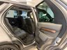 USED 2020 70 LAND ROVER DISCOVERY 3.0 SD V6 HSE SUV 5dr Diesel Auto 4WD Euro 6 (s/s) (306 ps) 