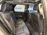 USED 2020 70 LAND ROVER DISCOVERY 3.0 SD V6 HSE SUV 5dr Diesel Auto 4WD Euro 6 (s/s) (306 ps) 