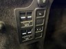 USED 2020 70 LAND ROVER DISCOVERY 3.0 SD V6 HSE SUV 5dr Diesel Auto 4WD Euro 6 (s/s) (306 ps) 