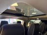 USED 2020 70 LAND ROVER DISCOVERY 3.0 SD V6 HSE SUV 5dr Diesel Auto 4WD Euro 6 (s/s) (306 ps) 