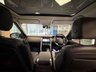 USED 2020 70 LAND ROVER DISCOVERY 3.0 SD V6 HSE SUV 5dr Diesel Auto 4WD Euro 6 (s/s) (306 ps) 