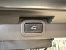 USED 2020 70 LAND ROVER DISCOVERY 3.0 SD V6 HSE SUV 5dr Diesel Auto 4WD Euro 6 (s/s) (306 ps) 