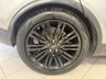 USED 2020 70 LAND ROVER DISCOVERY 3.0 SD V6 HSE SUV 5dr Diesel Auto 4WD Euro 6 (s/s) (306 ps) 