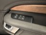 USED 2020 70 LAND ROVER DISCOVERY 3.0 SD V6 HSE SUV 5dr Diesel Auto 4WD Euro 6 (s/s) (306 ps) 