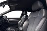 USED 2021 71 AUDI Q5 2.0 TDI 40 S line Sportback 5dr Diesel S Tronic quattro Euro 6 (s/s) (204 ps) 