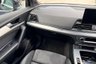 USED 2021 71 AUDI Q5 2.0 TDI 40 S line Sportback 5dr Diesel S Tronic quattro Euro 6 (s/s) (204 ps) 