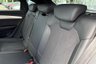 USED 2021 71 AUDI Q5 2.0 TDI 40 S line Sportback 5dr Diesel S Tronic quattro Euro 6 (s/s) (204 ps) 