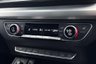 USED 2021 71 AUDI Q5 2.0 TDI 40 S line Sportback 5dr Diesel S Tronic quattro Euro 6 (s/s) (204 ps) 