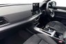 USED 2021 71 AUDI Q5 2.0 TDI 40 S line Sportback 5dr Diesel S Tronic quattro Euro 6 (s/s) (204 ps) 