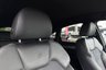 USED 2021 71 AUDI Q5 2.0 TDI 40 S line Sportback 5dr Diesel S Tronic quattro Euro 6 (s/s) (204 ps) 