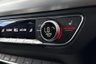 USED 2021 71 AUDI Q5 2.0 TDI 40 S line Sportback 5dr Diesel S Tronic quattro Euro 6 (s/s) (204 ps) 