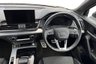 USED 2021 71 AUDI Q5 2.0 TDI 40 S line Sportback 5dr Diesel S Tronic quattro Euro 6 (s/s) (204 ps) 