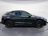 USED 2021 71 AUDI Q5 2.0 TDI 40 S line Sportback 5dr Diesel S Tronic quattro Euro 6 (s/s) (204 ps) 