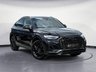 USED 2021 71 AUDI Q5 2.0 TDI 40 S line Sportback 5dr Diesel S Tronic quattro Euro 6 (s/s) (204 ps) 