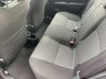 USED 2014 14 TOYOTA YARIS 1.33 Dual VVT-i Icon Plus Hatchback 5dr Petrol Multidrive S Euro 5 (99 ps) ##UK CAR##ONE OWNER/AUTOMATIC